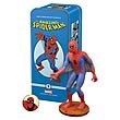 Marvel Classic Character Spider-Man Statue
